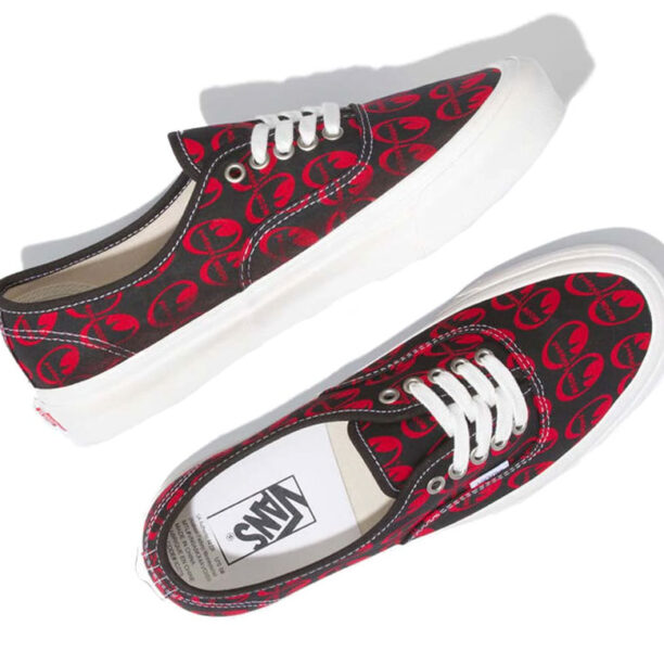 Vans UA Authentic 44 D Mooneye preţ