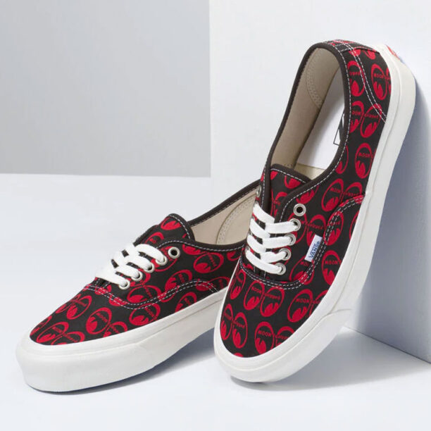 Cumpăra Vans UA Authentic 44 D Mooneye