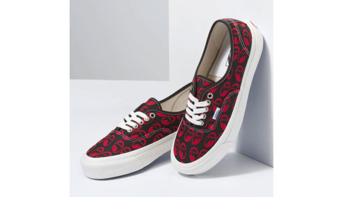 Cumpăra Vans UA Authentic 44 D Mooneye