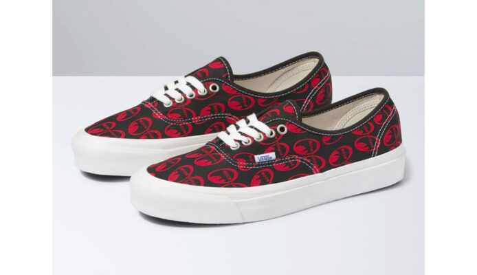 Preţ Vans UA Authentic 44 D Mooneye