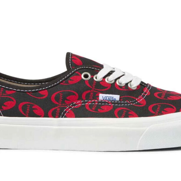 Vans UA Authentic 44 D Mooneye