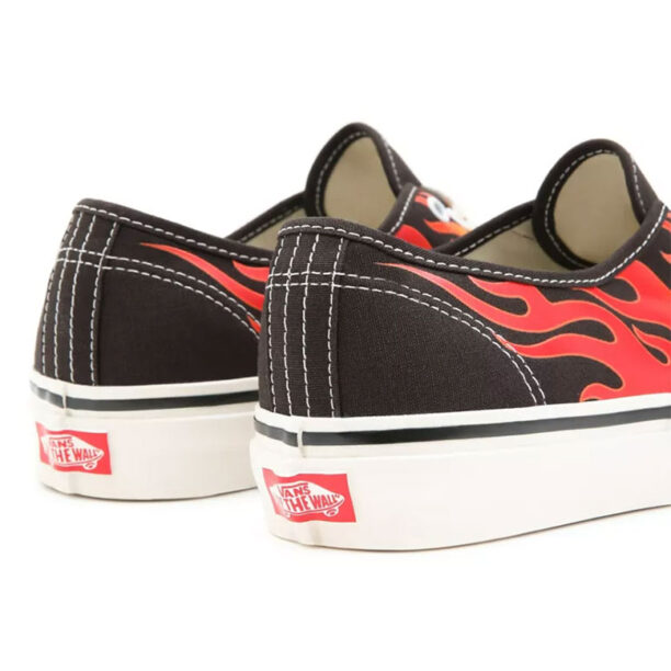 Vans UA Authentic 44 DX Epic Flame