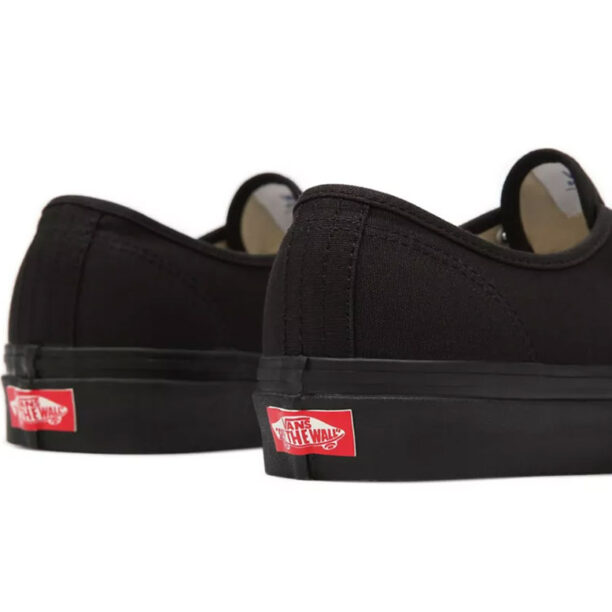 Vans UA Authentic 44 Dx OG black