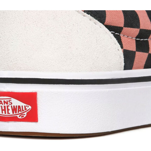 Vans UA ComfyCush Era Mixed Media preţ