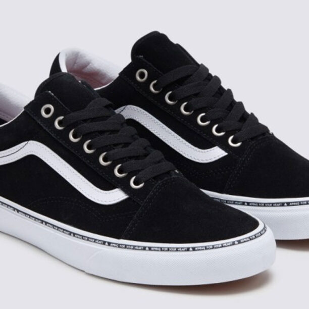 Vans UA Old Skool preţ