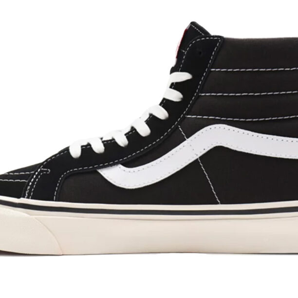 Vans UA SK8-Hi 38 DX (Anaheim Factory) preţ