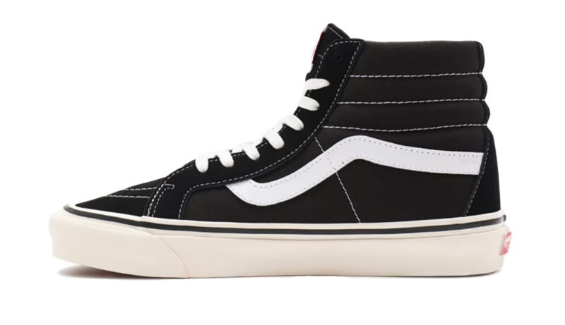 Vans UA SK8-Hi 38 DX (Anaheim Factory) preţ