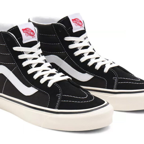 Cumpăra Vans UA SK8-Hi 38 DX (Anaheim Factory)