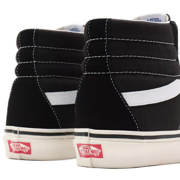 Original Vans UA SK8-Hi 38 DX (Anaheim Factory)