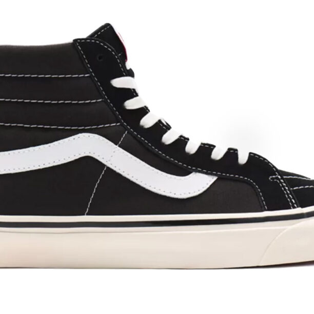 Vans UA SK8-Hi 38 DX (Anaheim Factory)