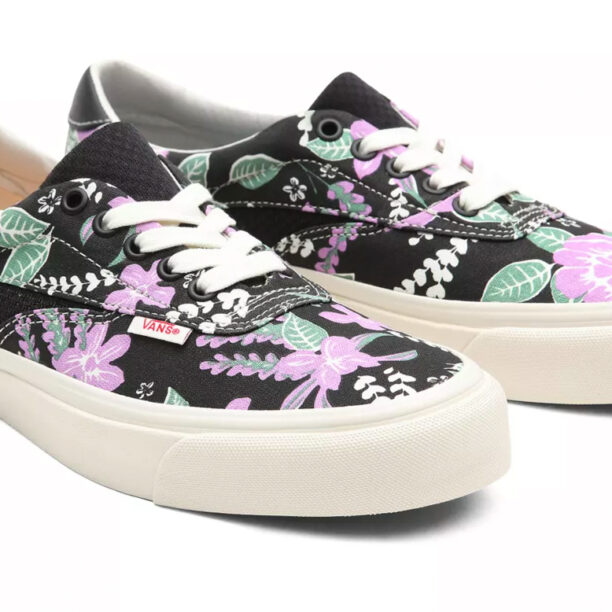 Vans Ua Acer Mesh Ni Sp Black/Aloha preţ