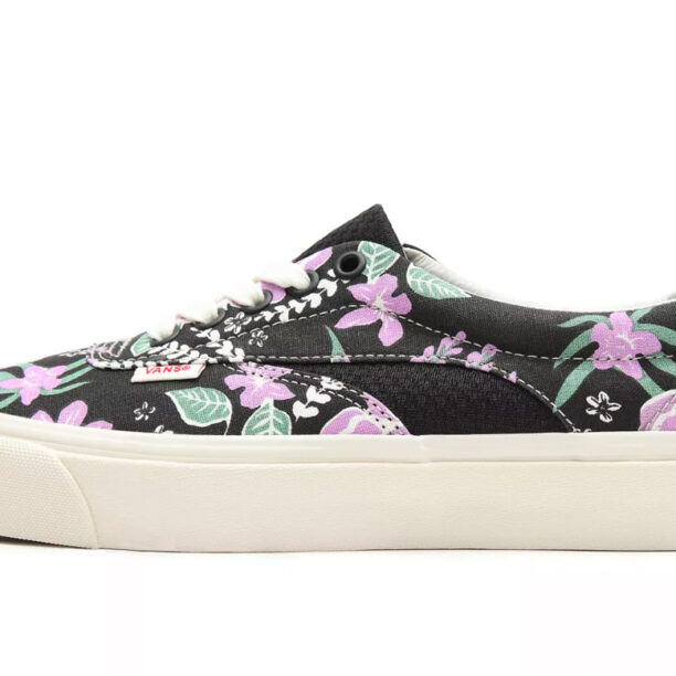 Cumpăra Vans Ua Acer Mesh Ni Sp Black/Aloha