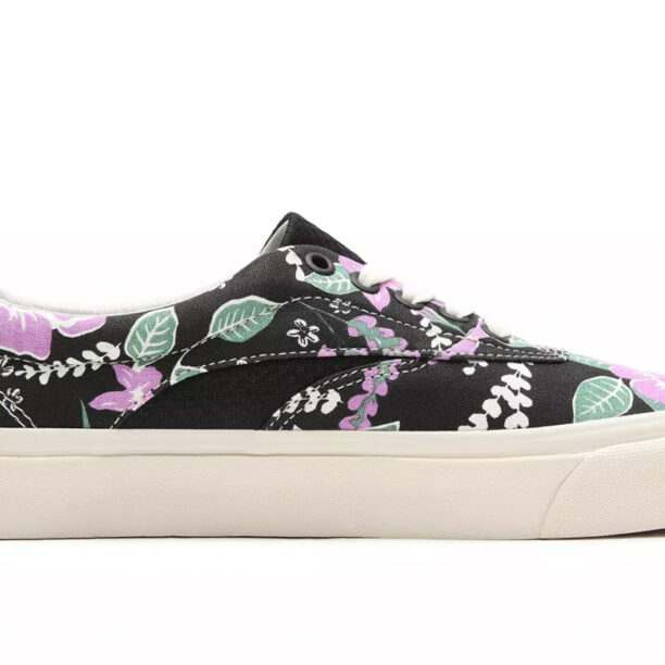 Vans Ua Acer Mesh Ni Sp Black/Aloha