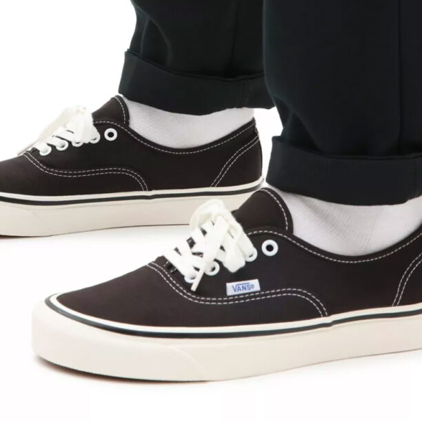 Cumpăra Vans Ua Authentic 44 Dx (Anaheim Factory) Blk