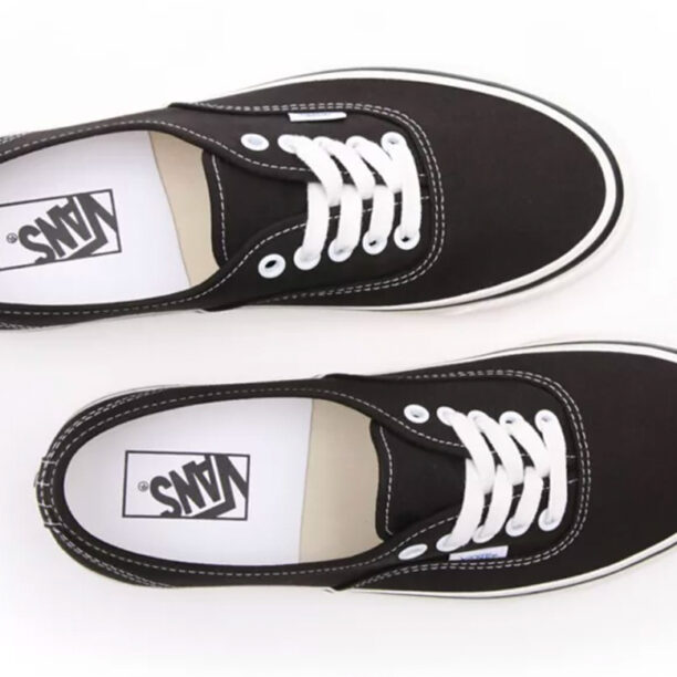 Preţ Vans Ua Authentic 44 Dx (Anaheim Factory) Blk