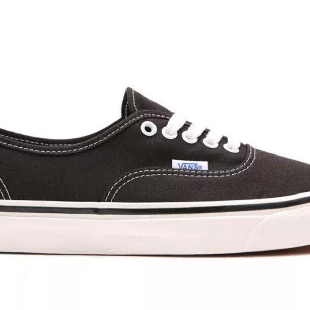 Vans Ua Authentic 44 Dx (Anaheim Factory) Blk