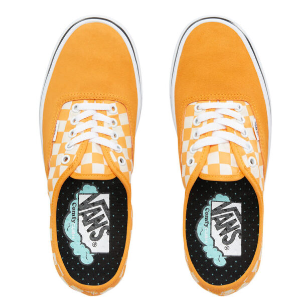 Vans Ua Comfycush Authentic preţ