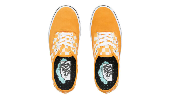 Vans Ua Comfycush Authentic preţ