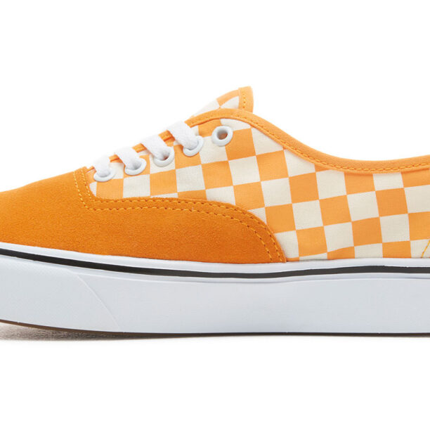 Cumpăra Vans Ua Comfycush Authentic