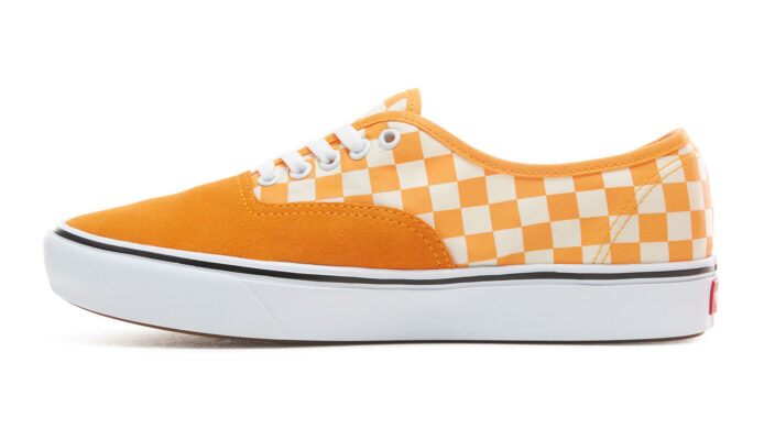 Cumpăra Vans Ua Comfycush Authentic