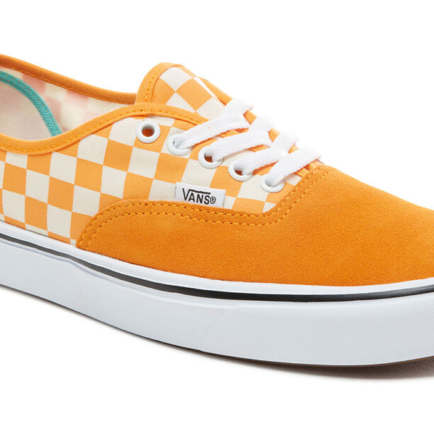 Preţ Vans Ua Comfycush Authentic