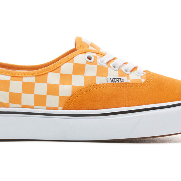 Vans Ua Comfycush Authentic