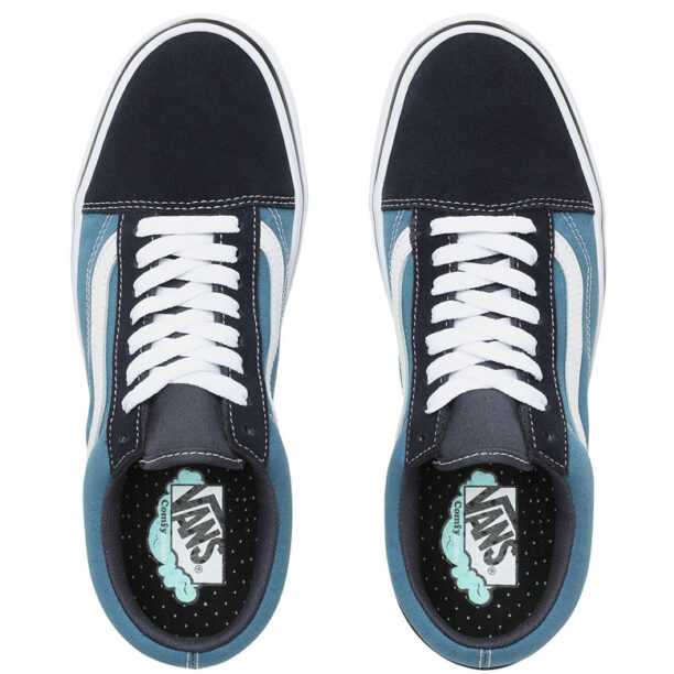 Vans Ua Comfycush Old Skool preţ