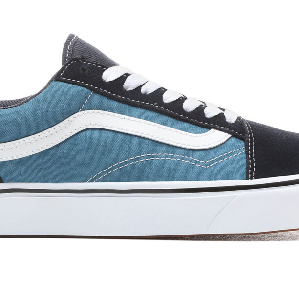 Vans Ua Comfycush Old Skool