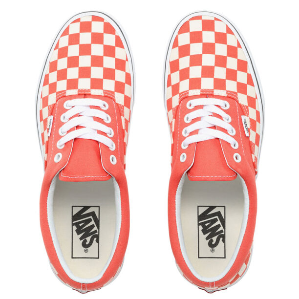 Vans Ua Era preţ