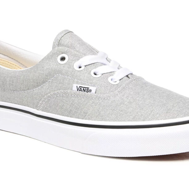 Cumpăra Vans Ua Era Silver/True White