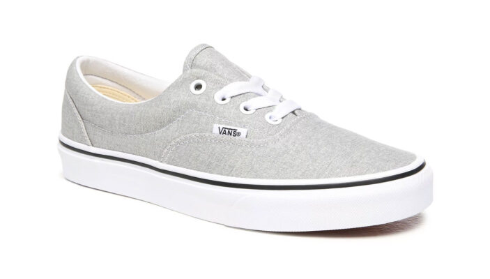 Cumpăra Vans Ua Era Silver/True White