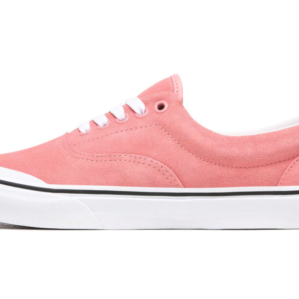 Vans Ua Era Tc (Suede) Pink Icing/Tr Wht preţ