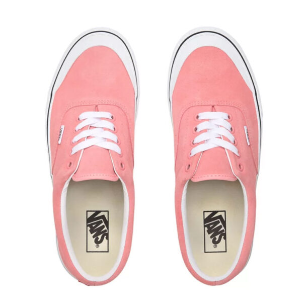 Cumpăra Vans Ua Era Tc (Suede) Pink Icing/Tr Wht