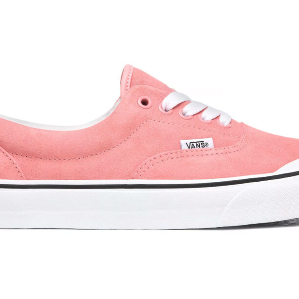 Preţ Vans Ua Era Tc (Suede) Pink Icing/Tr Wht