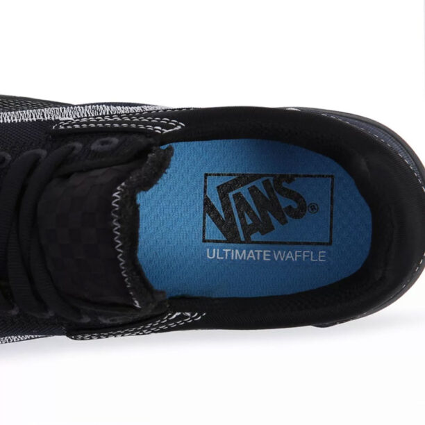 Original Vans Ultimate Waffle EXP