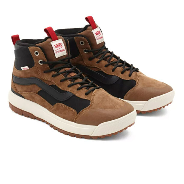 Vans Ultrarange Exo HI Dachshund preţ