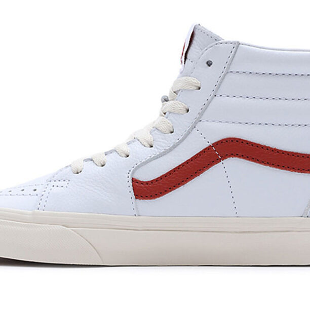 Vans Vintage Pop SK-8 Hi preţ