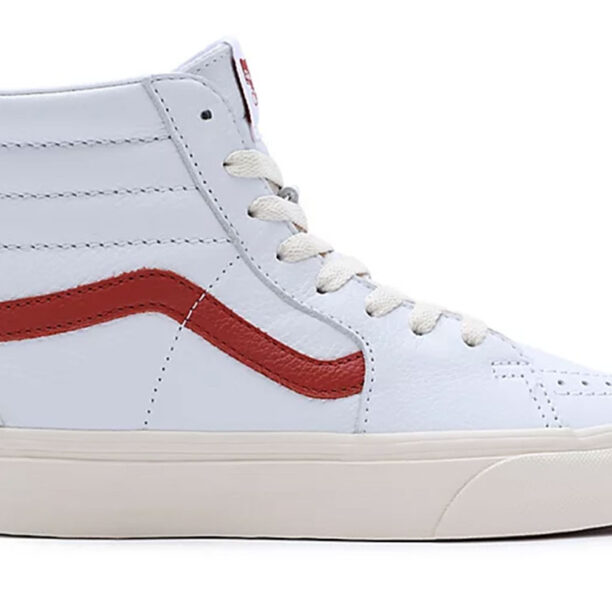 Vans Vintage Pop SK-8 Hi