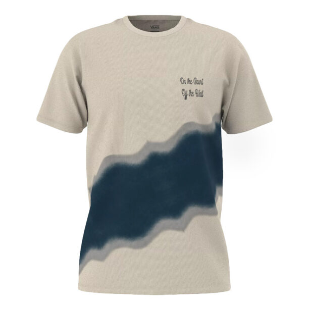 Vans x Rokit Maritime T-Shirt