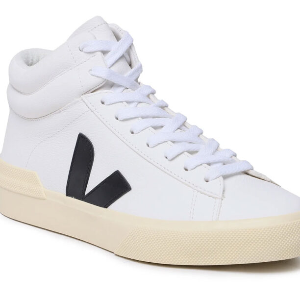 Veja Minotaur Chromfree Leather preţ