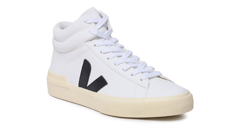 Veja Minotaur Chromfree Leather preţ