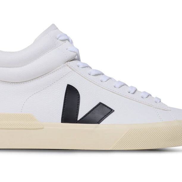 Veja Minotaur Chromfree Leather