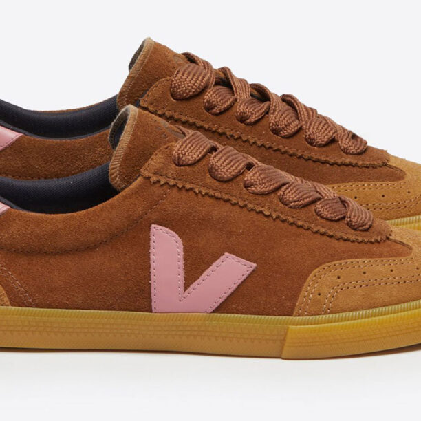 Cumpăra Veja Volley Leather X Make My Lemonade Cognac Mary