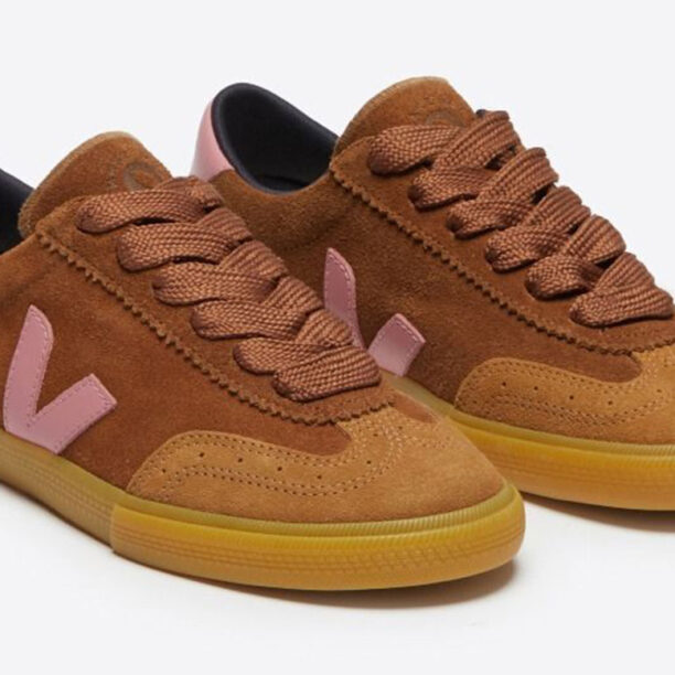 Preţ Veja Volley Leather X Make My Lemonade Cognac Mary