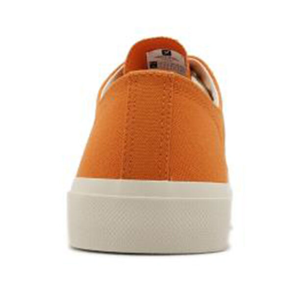 Original Veja Wata II Low Canvas