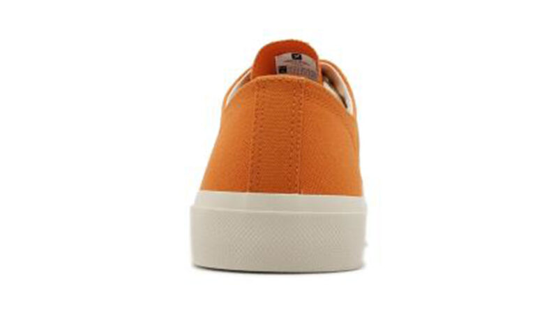 Original Veja Wata II Low Canvas