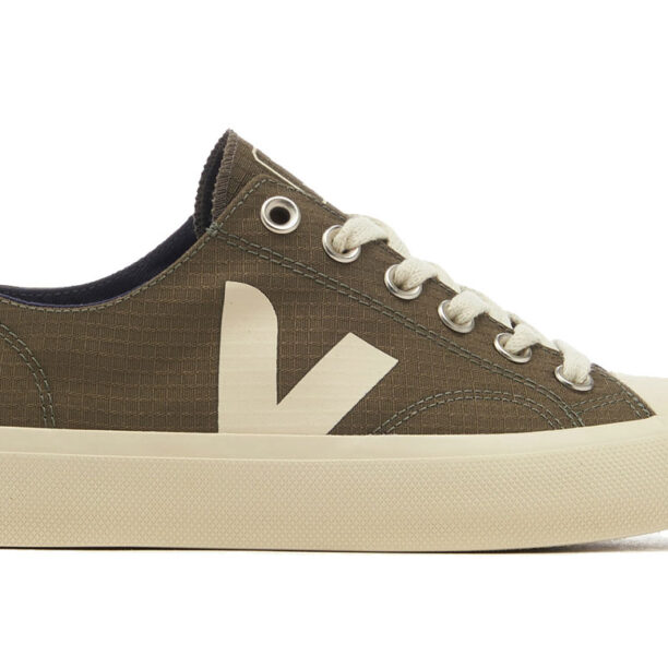 Veja Wata II Low Ripstop