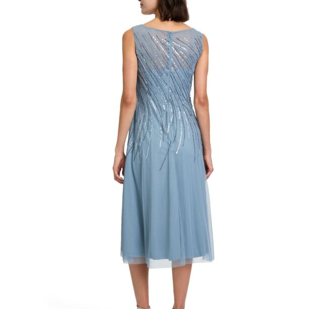 Cumpăra Vera Mont Rochie de cocktail  opal