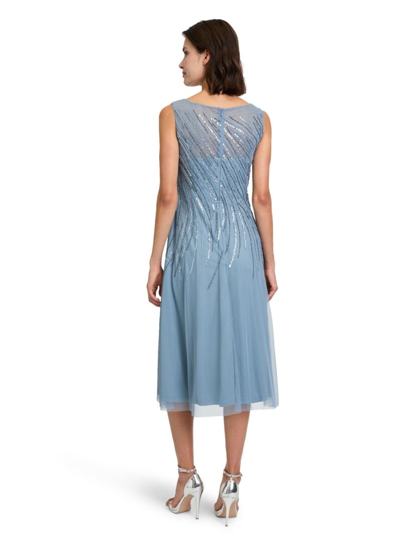 Cumpăra Vera Mont Rochie de cocktail  opal