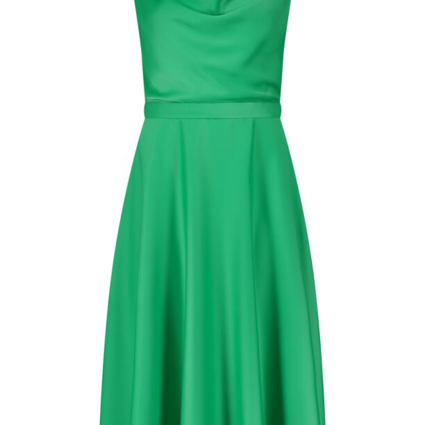 Vera Mont Rochie  verde iarbă